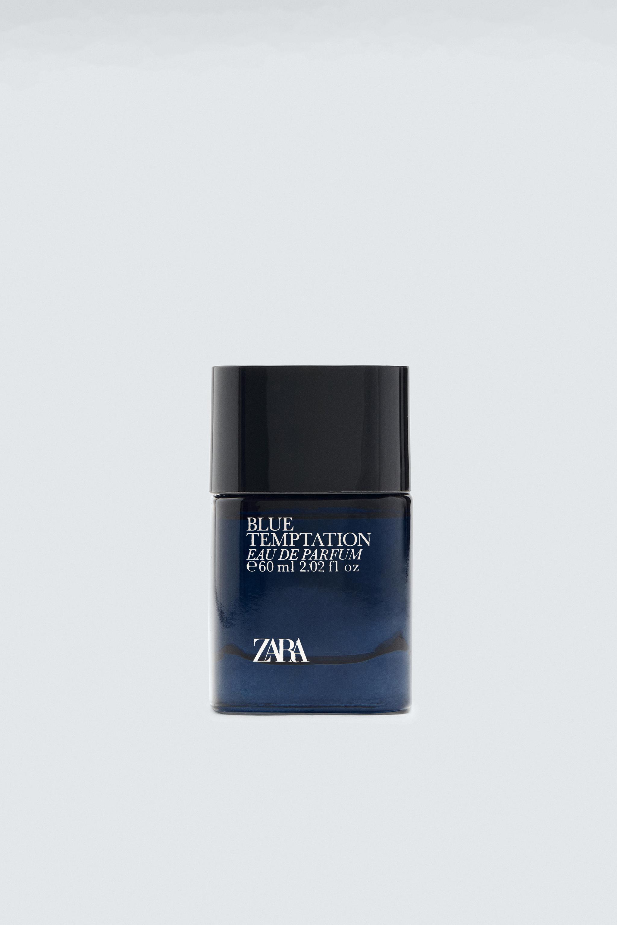 BLUE TEMPTATION EDP 60 ML (2.3 FL. OZ)